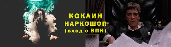 мяу мяу мука Алексин