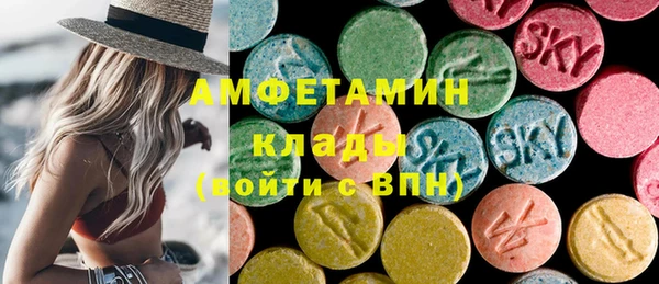 молекула духа Алзамай